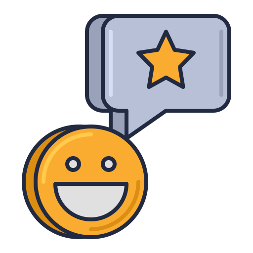 Customer satisfaction